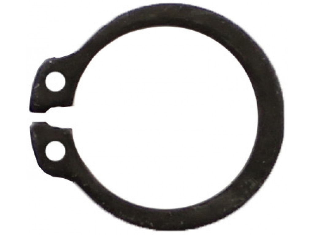 CIRCLIP