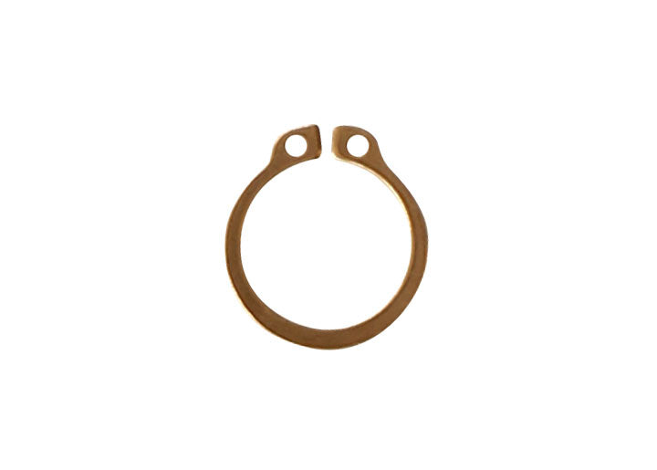 CIRCLIP