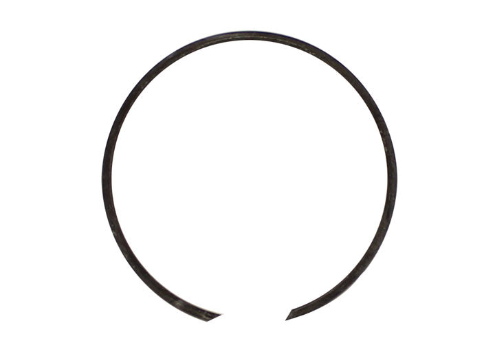 CIRCLIP