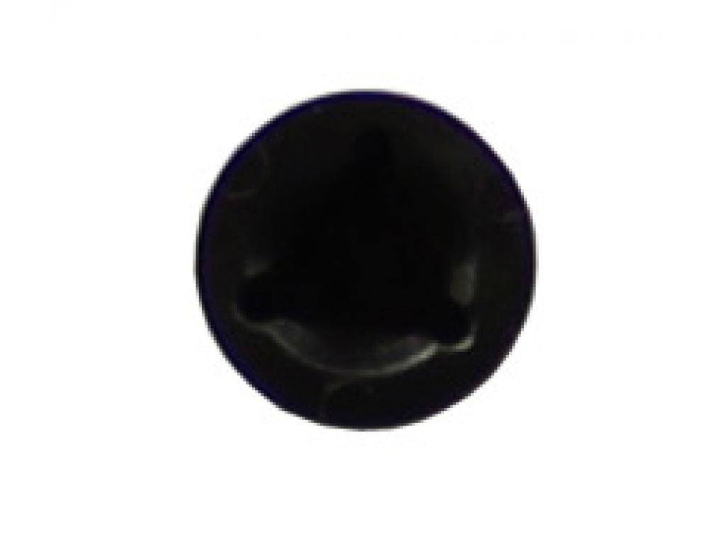 PLASTIC NUT