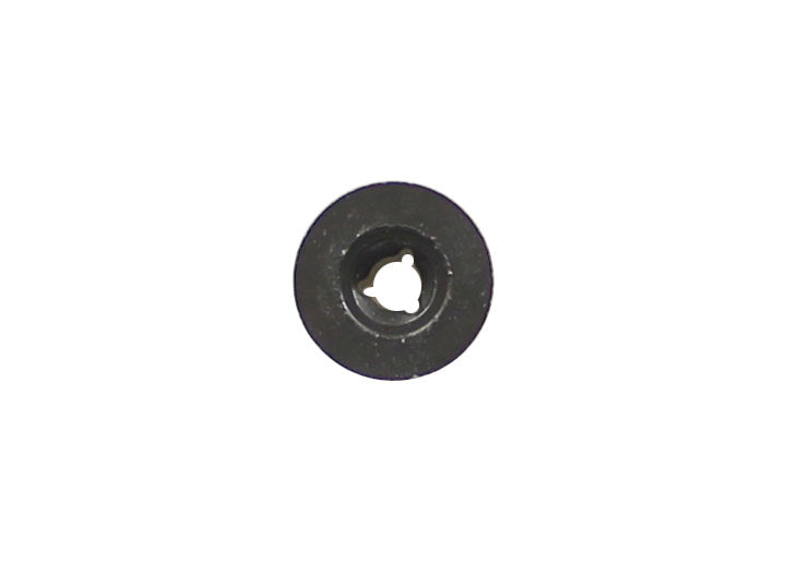 PLASTIC NUT