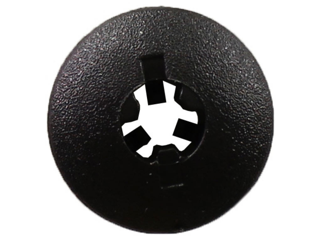 PUSH BUTTON