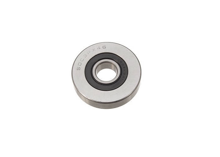BALL BEARING 50MM