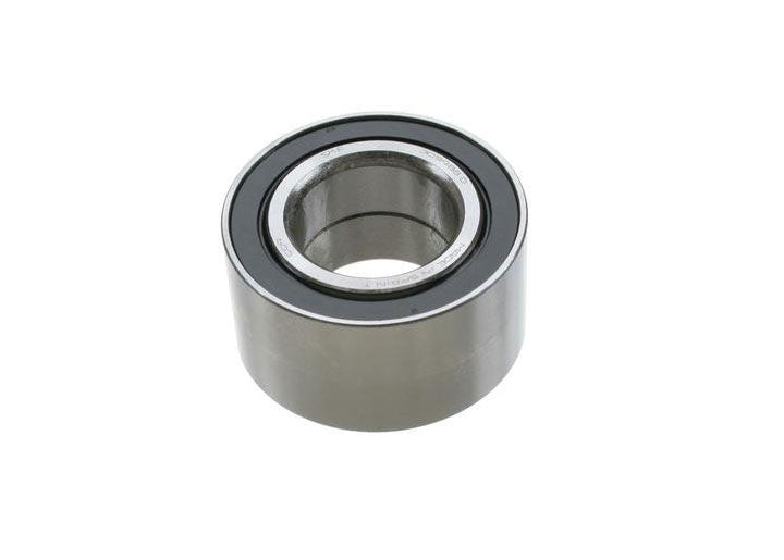 ANGULAR BALL BEARING
