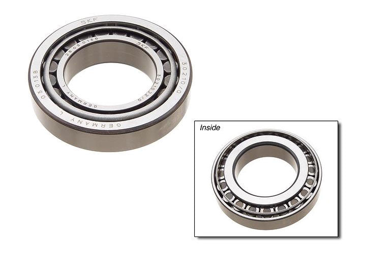 TAPERED BEARING 89MM