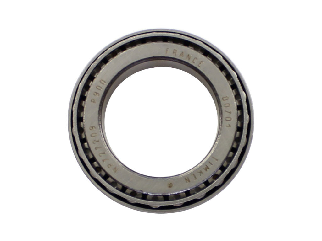 TAPER ROLLER BEARING