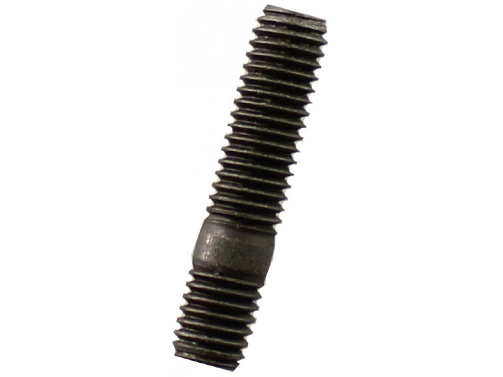 STUD M8 X 26