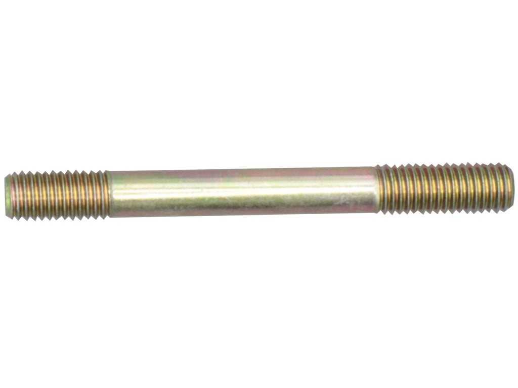 STUD 10 X 80