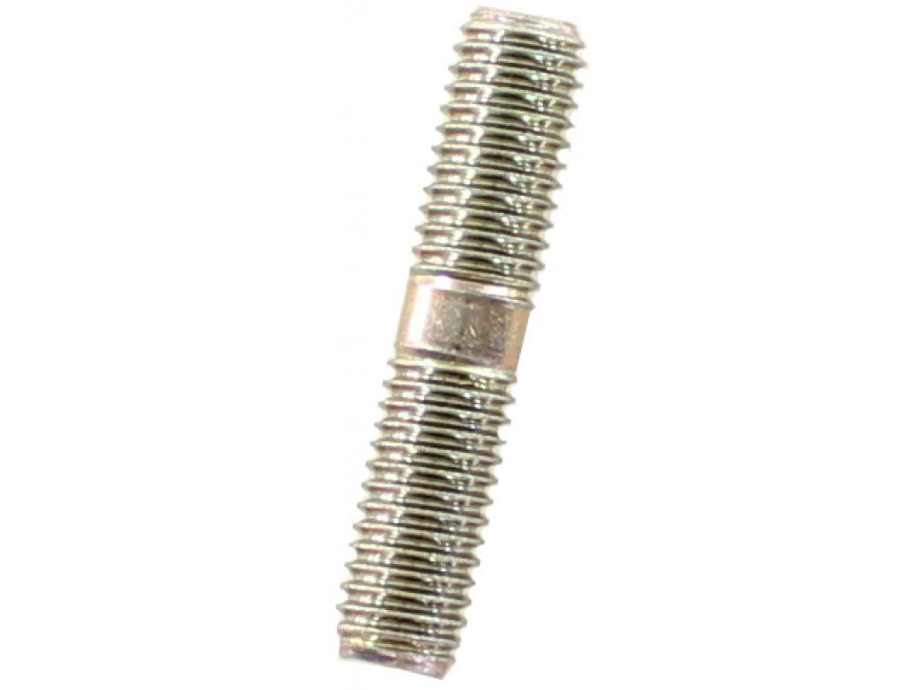 STUD M10 X 28