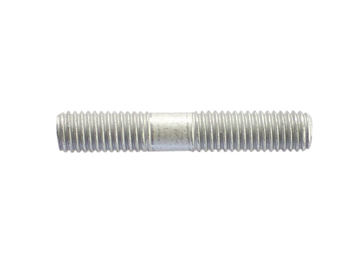 STUD 10 X 38