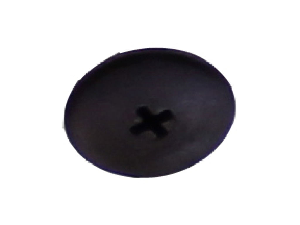 SCREW PLUG