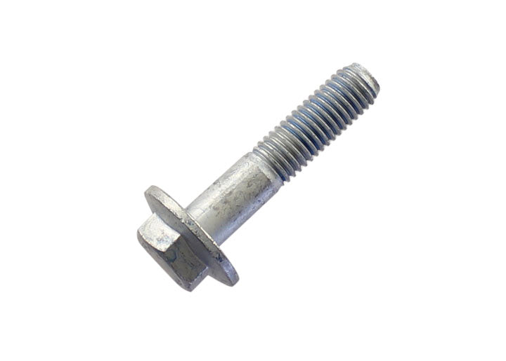 HX HEAD BOLT 10X45