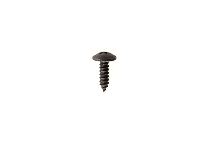 SCREW 4.8 X 16