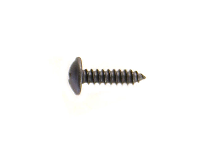 SCREW 4.8 X 19