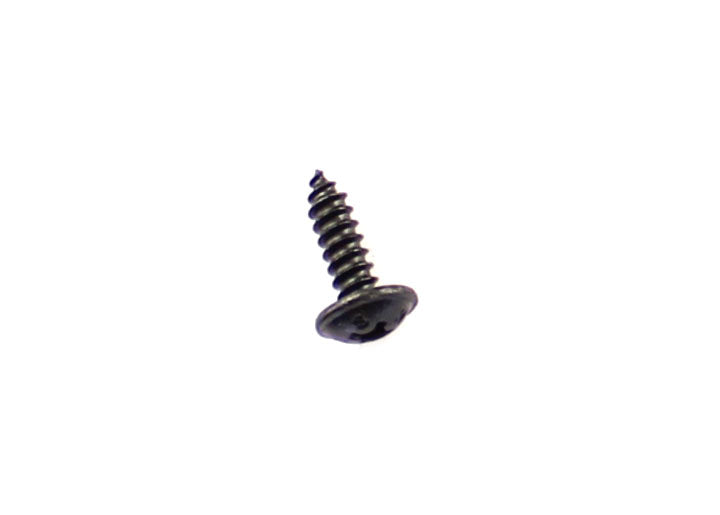 SCREW 4.2 X 13