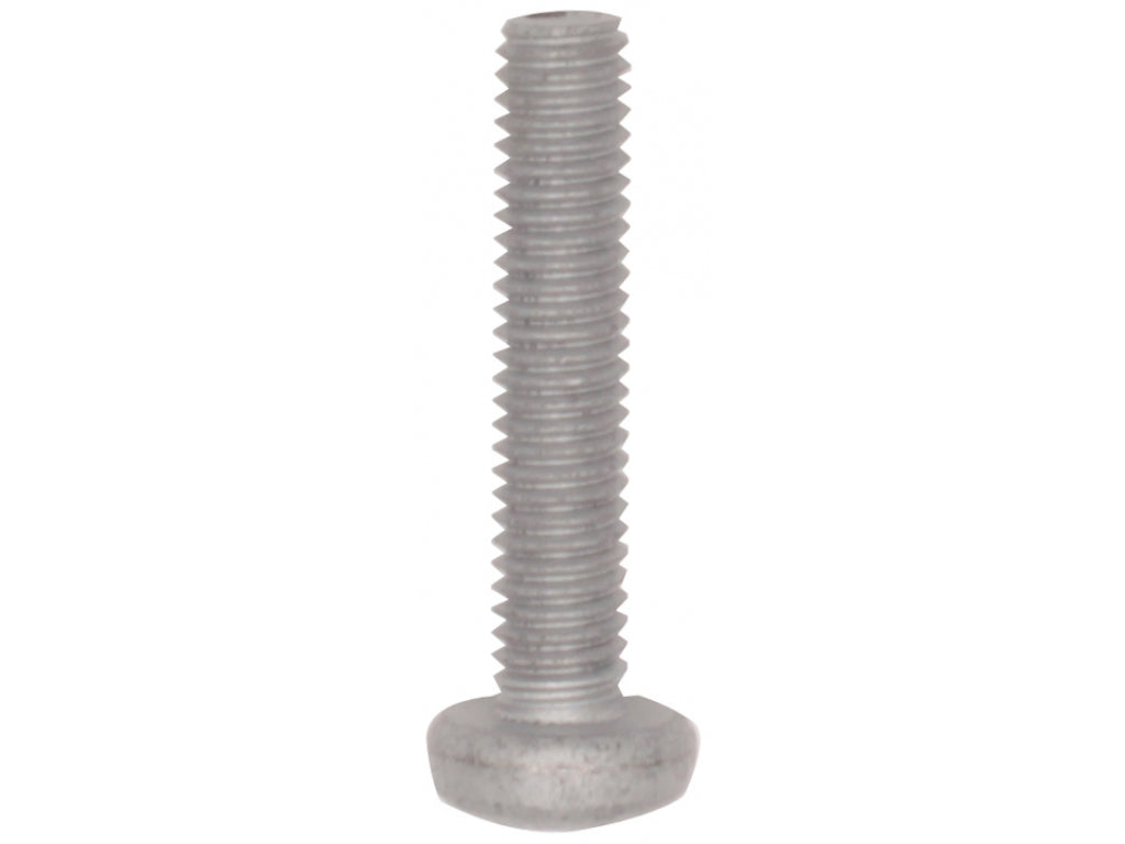 SCREW M6X30