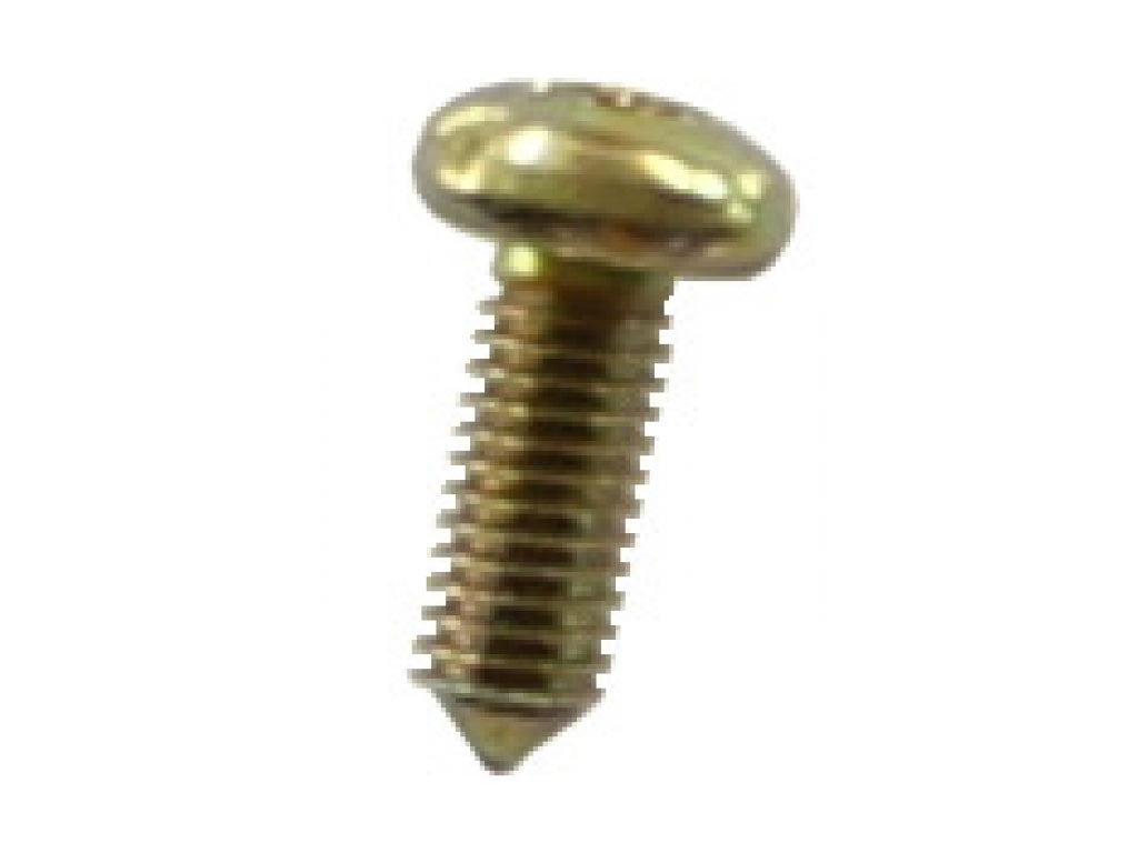 SCREW 5 X 14