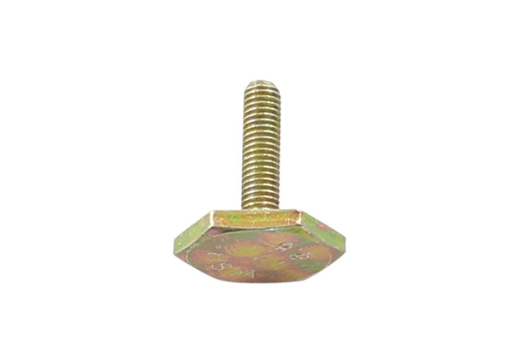 HXHD SCREW 5X20