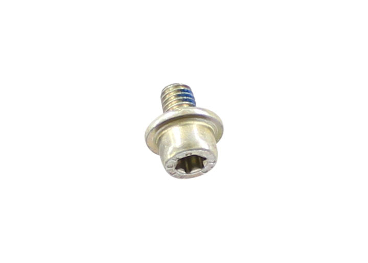SCREW M6 X 9.1