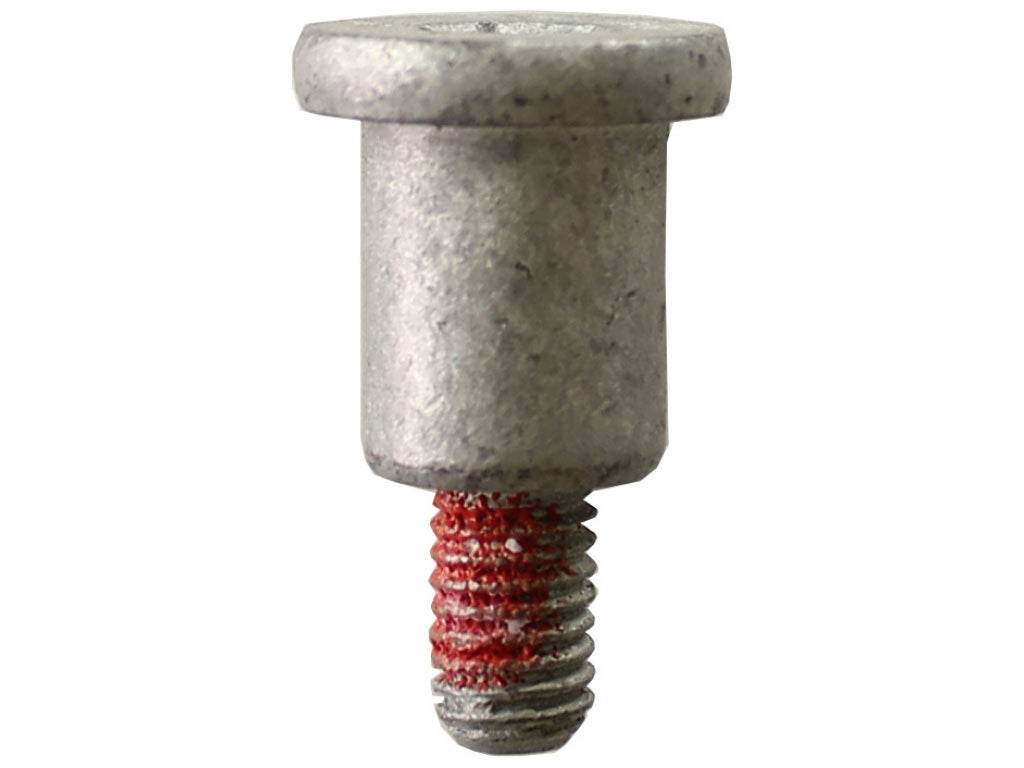 SCREW 5 X 18.7