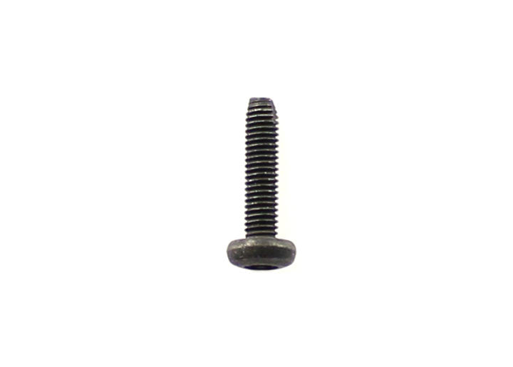 SCREW FIL HD M6X25MM