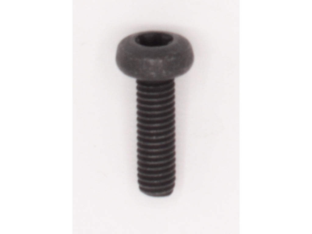 SCKT SCREW 6X20.