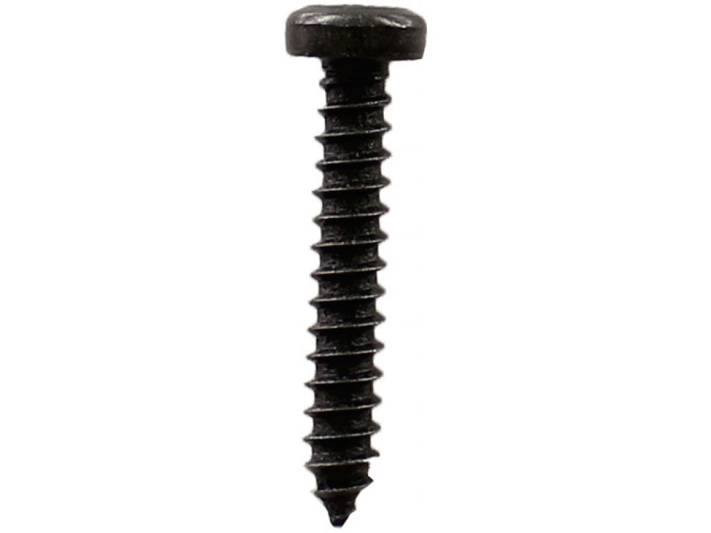 SCREW 4.2X25
