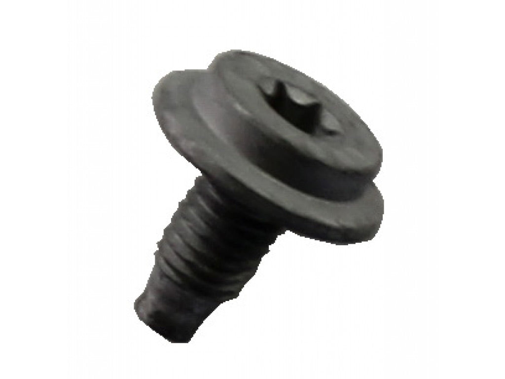 CSK HEAD SCREW 8X16