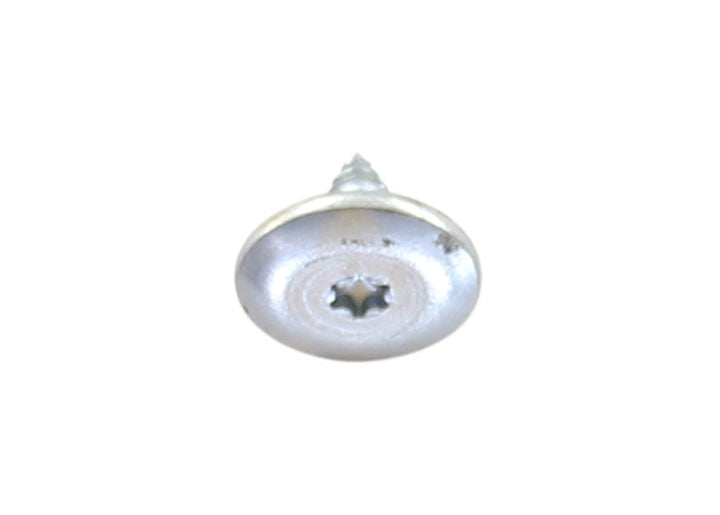 TAPPING SCREW 6.3X14