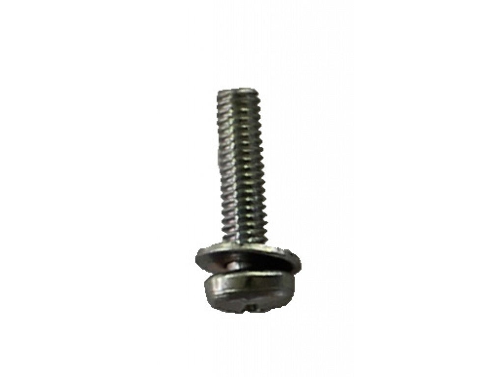 ROUND HEAD SCREW