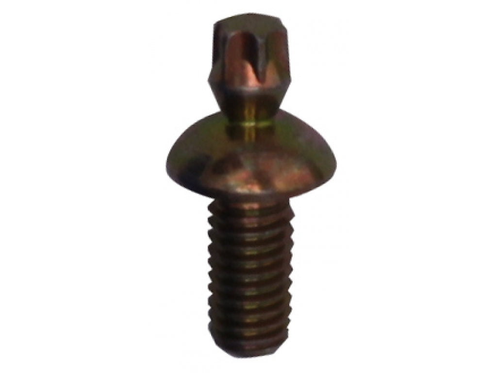 SHEAR BOLT 6 X 13