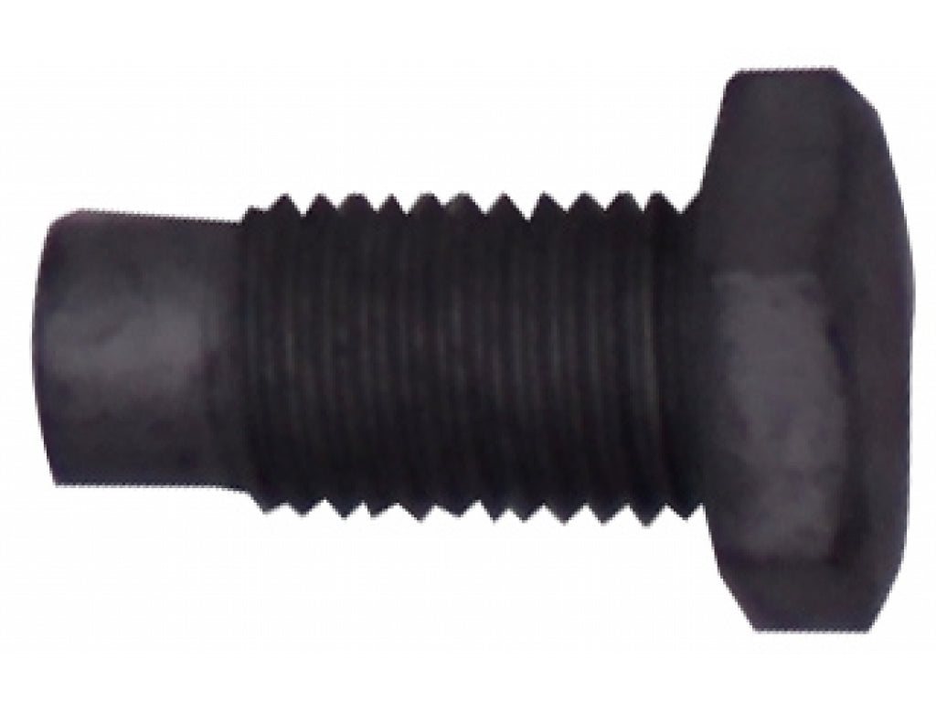 HEX-HD SCREW 8X23