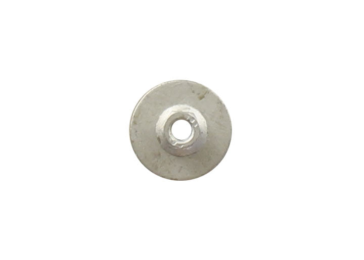 HEXAGON NUT