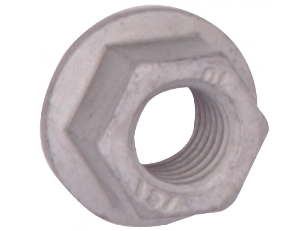 LOCK NUT