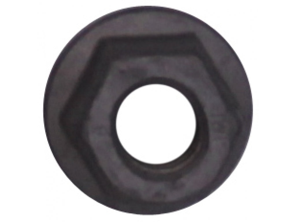HEXAGON NUT