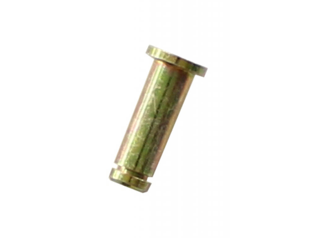 CLUTCH PEDAL PIN