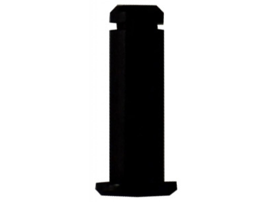 PIN