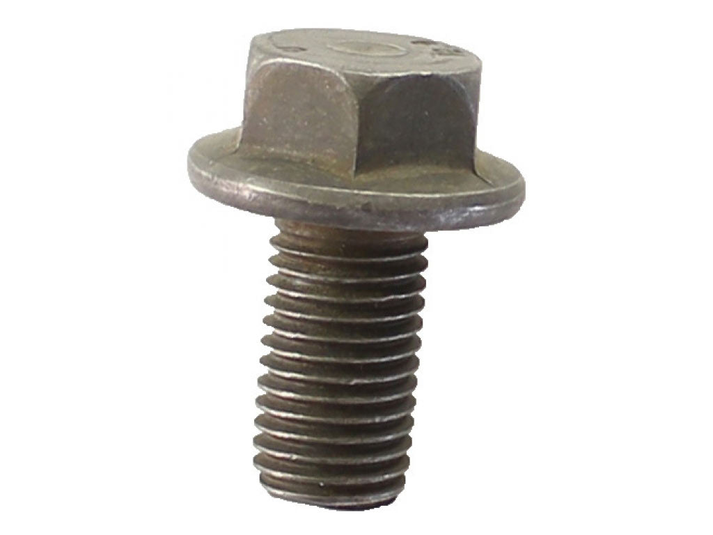 HXHD SCREW 12X22