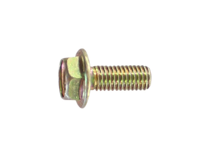 HXHD SCREW 8X20
