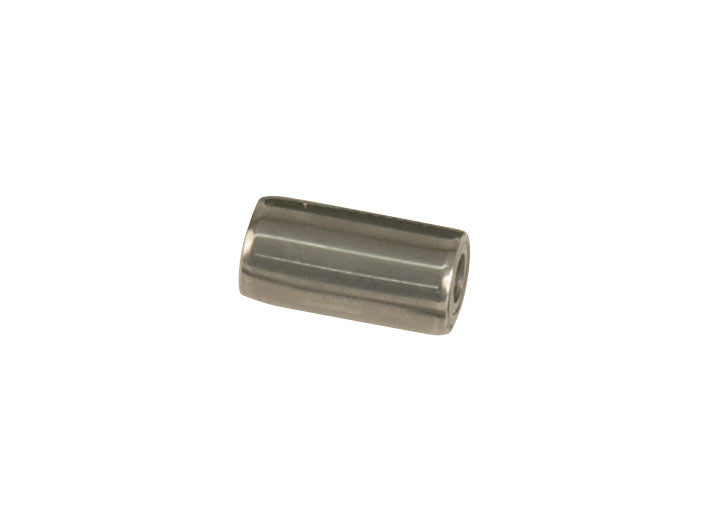 roll PIN 914 cv joint