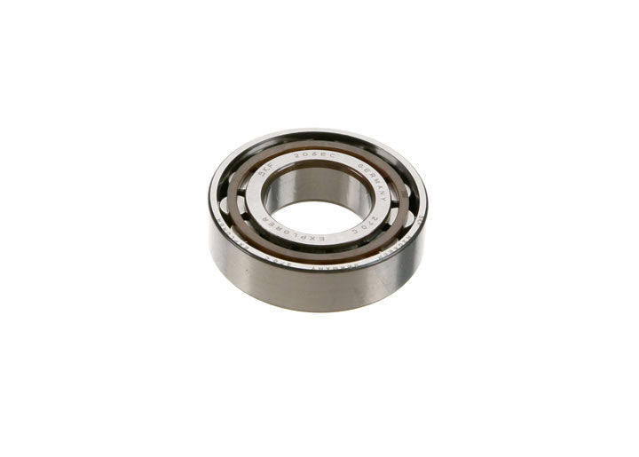 CYL.ROLLER BEARING