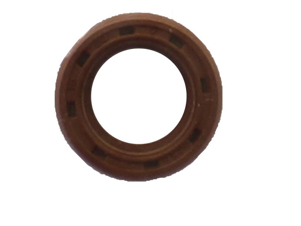 RUBBER OIL SEAL