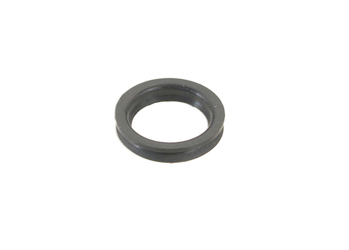 RUBBER SEAL