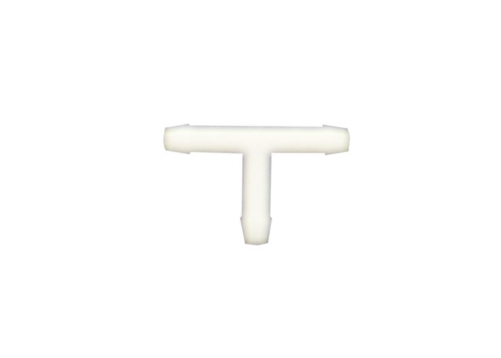 HOSE T CONNECTOR