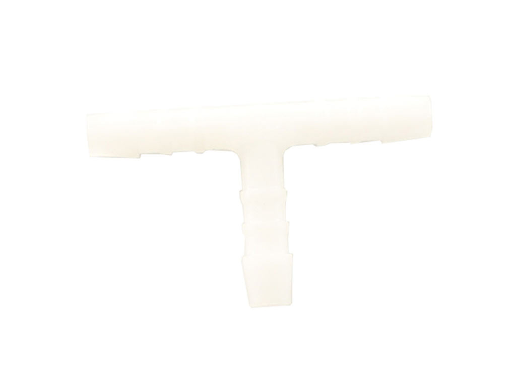 CHECK VALVE CONNECTO