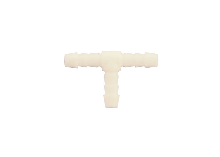 HOSE T CONNECTOR
