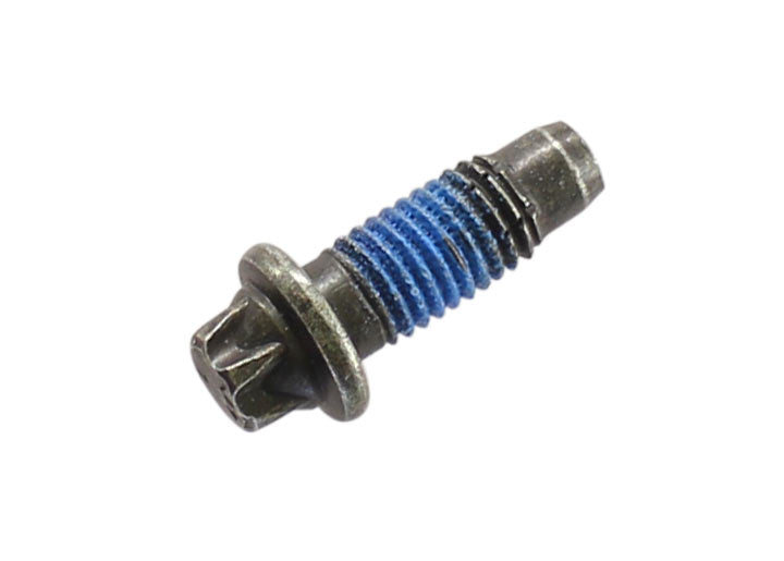 TORX SCREW 10X26.5