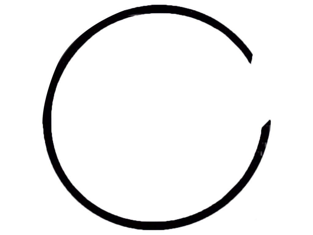 CIRCLIP