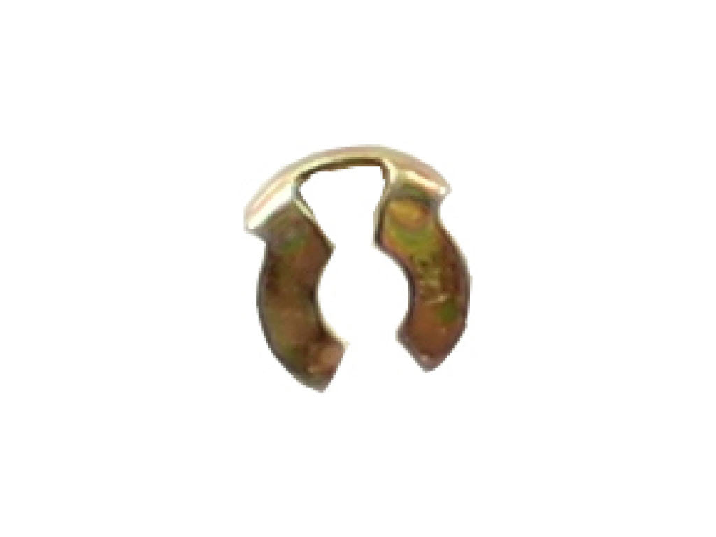 CLIP