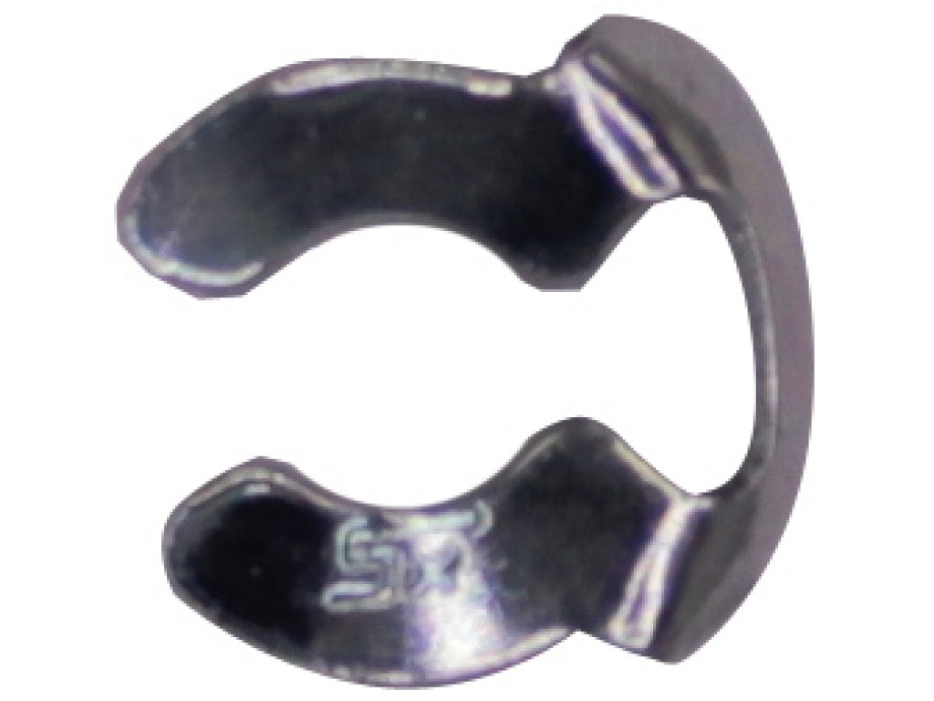 KL-LOCK